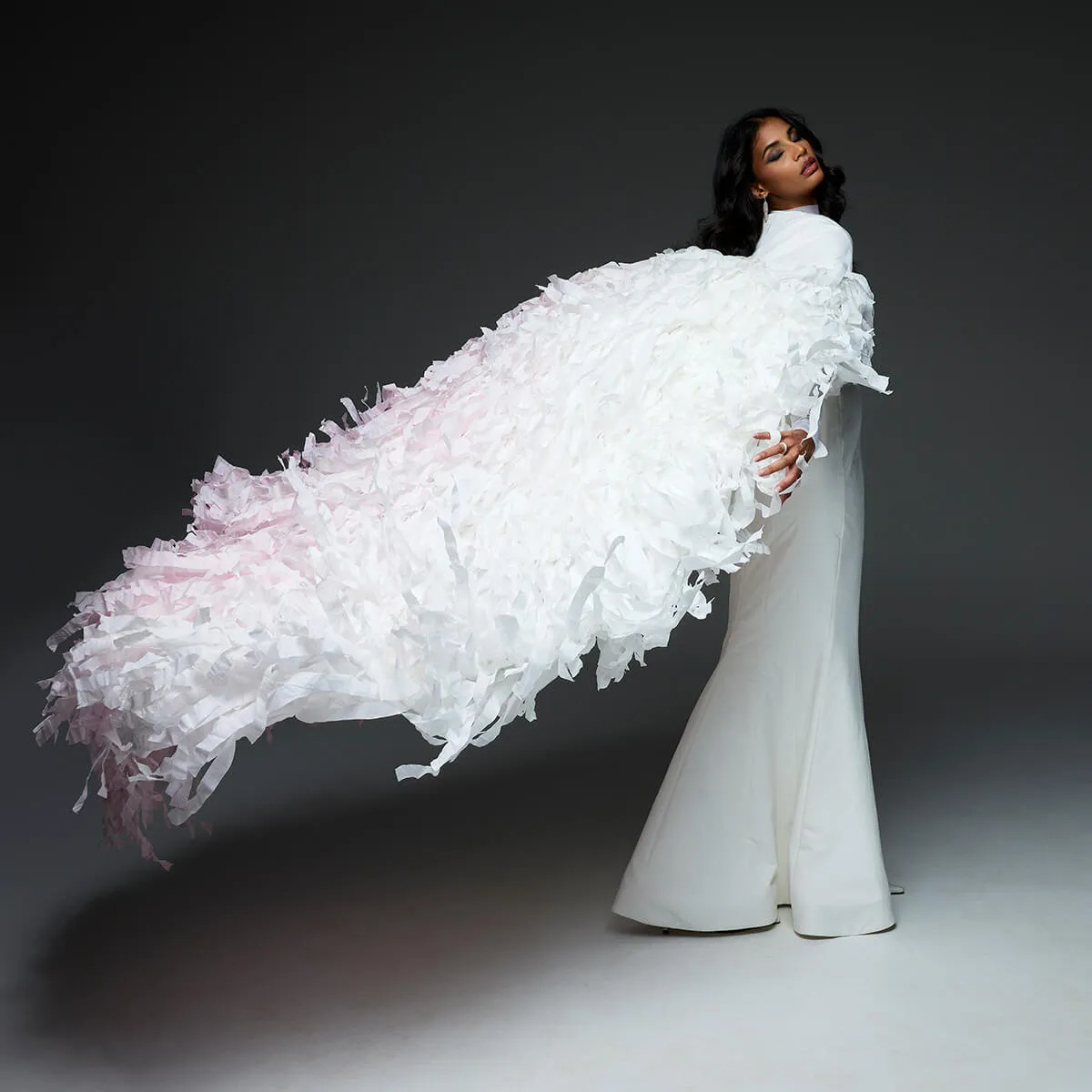 CashmereCollection2025_ShaunMascarenhas_Detail