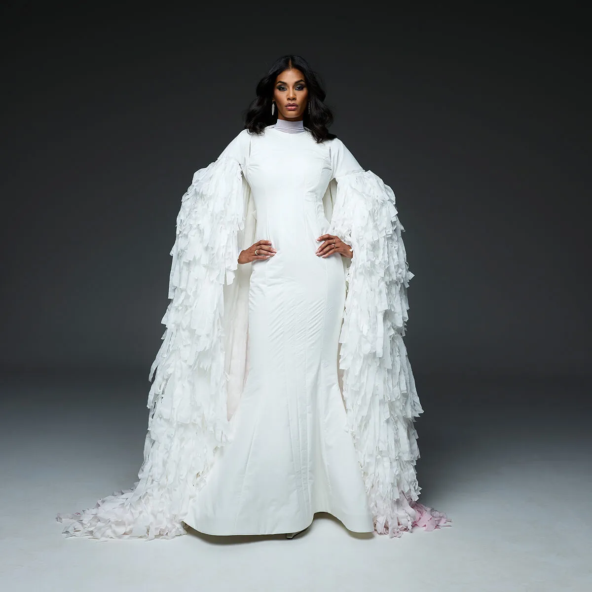 CashmereCollection2025_ShaunMascarenhas_Detail