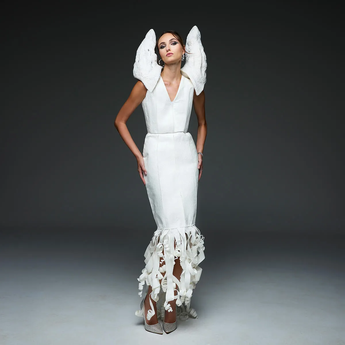 CashmereCollection2025_ShaunaGriffiths_Detail
