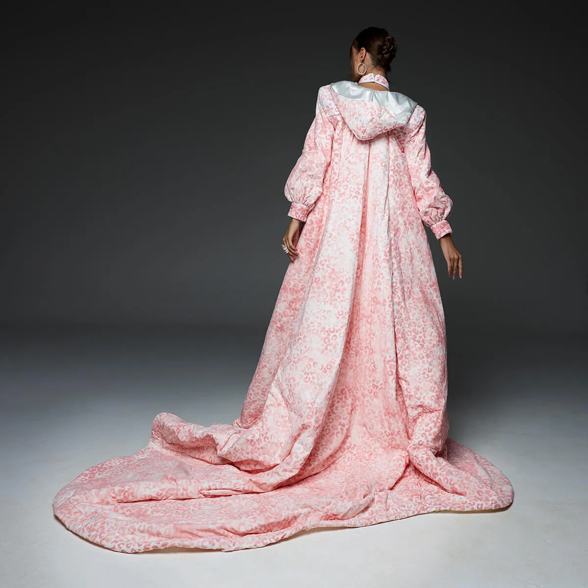 CashmereCollection2025_StevenLejambe_Detail