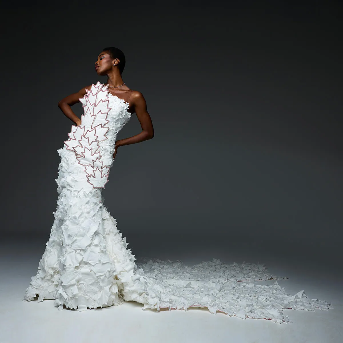 CashmereCollection2025_ZobaMartin_Detail