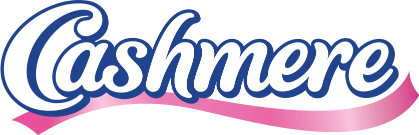 Cashmere