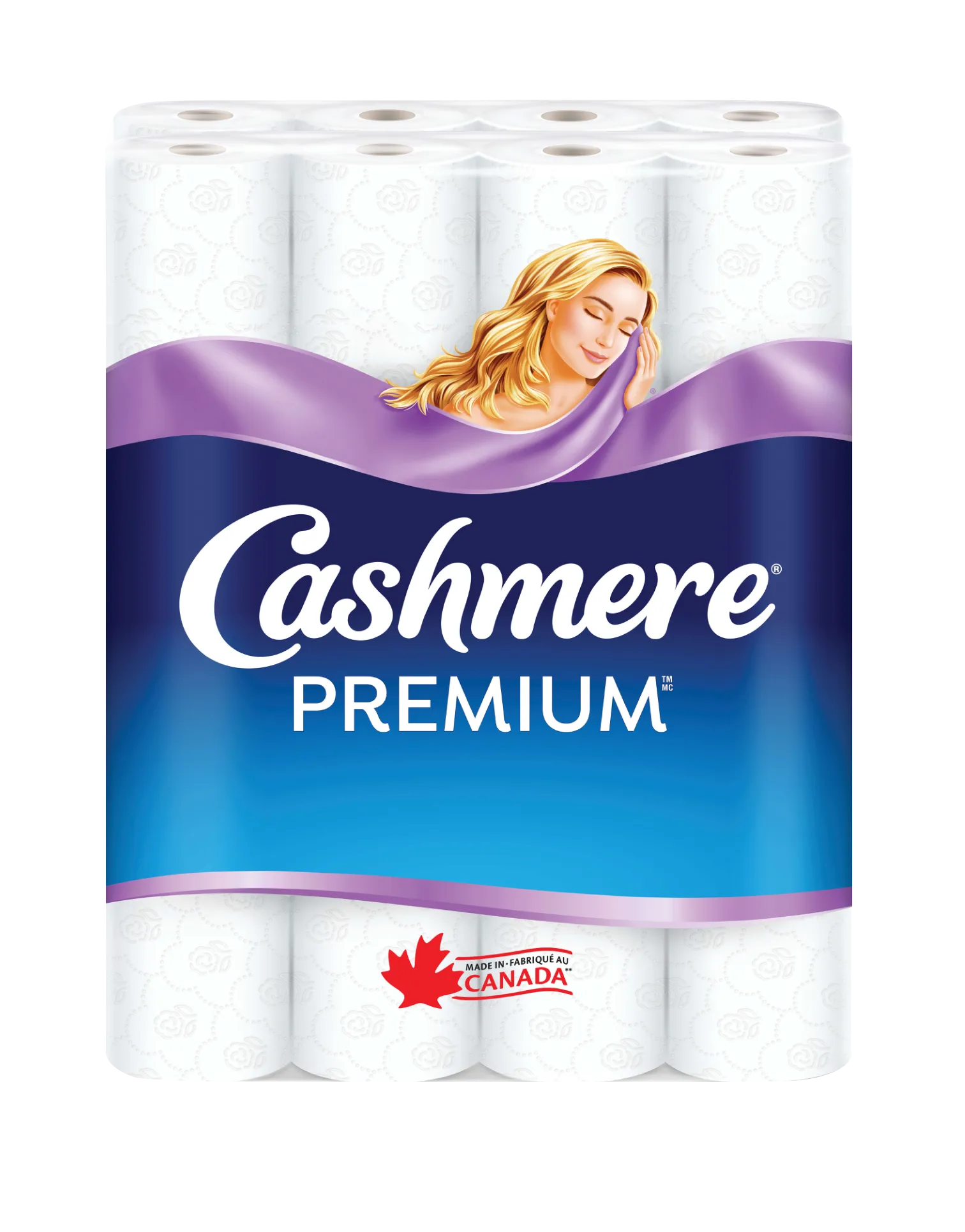 Cashmere