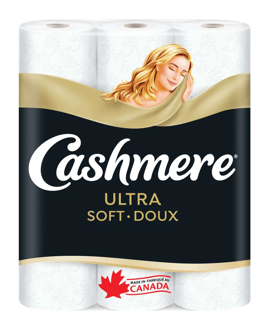 Cashmere