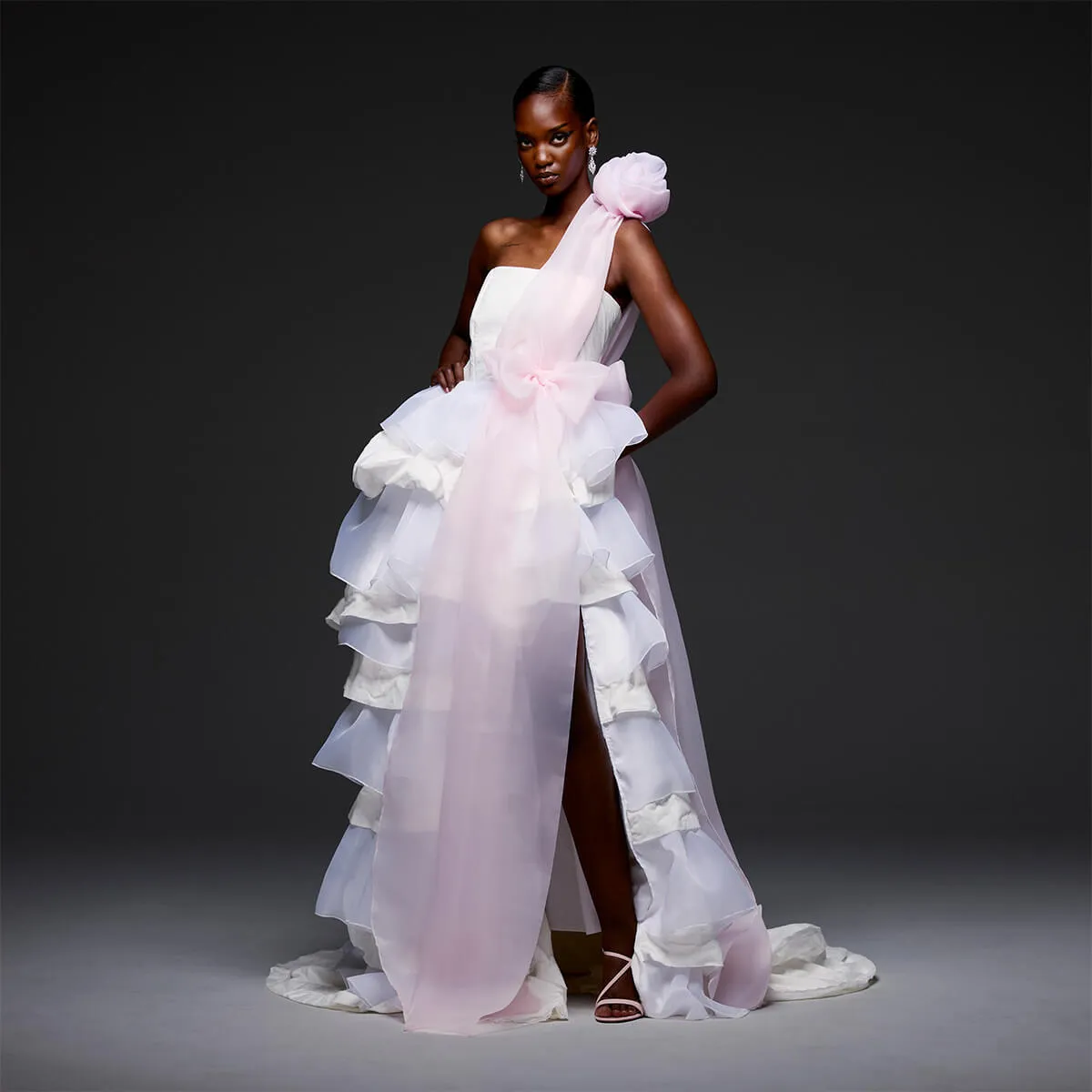 Catherine Addai
