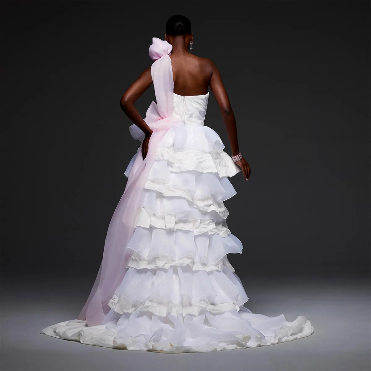 Catherine Addai