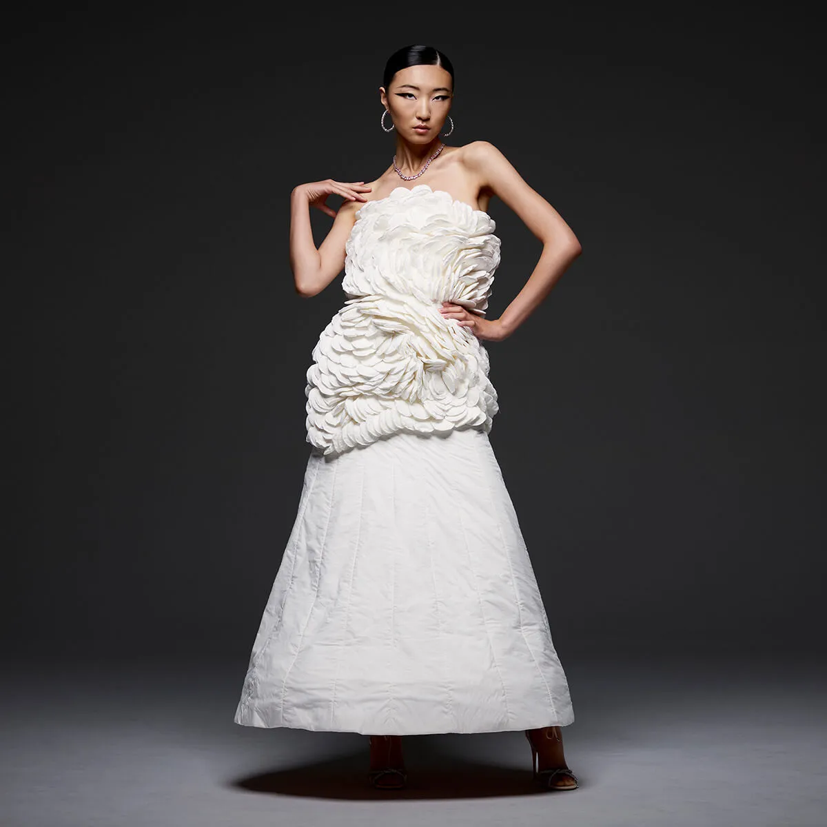 Sam Wong Kwok Shing