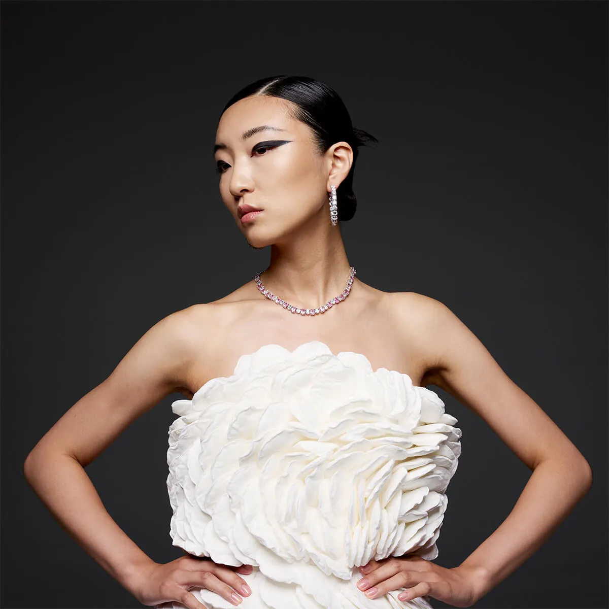 Sam Wong Kwok Shing