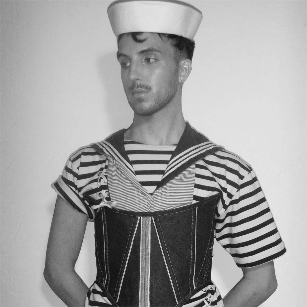 Curtis Matysek 