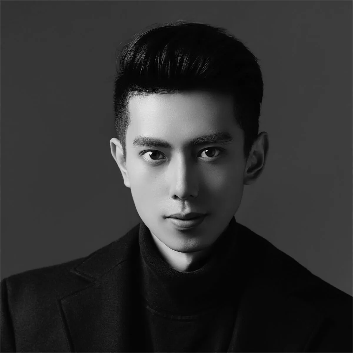 Richar Wei