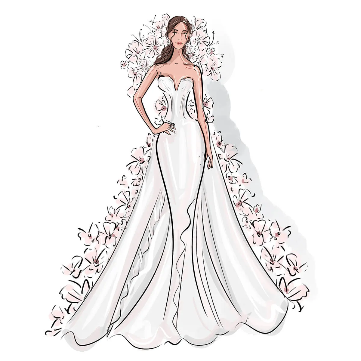 Christopher Paunil design