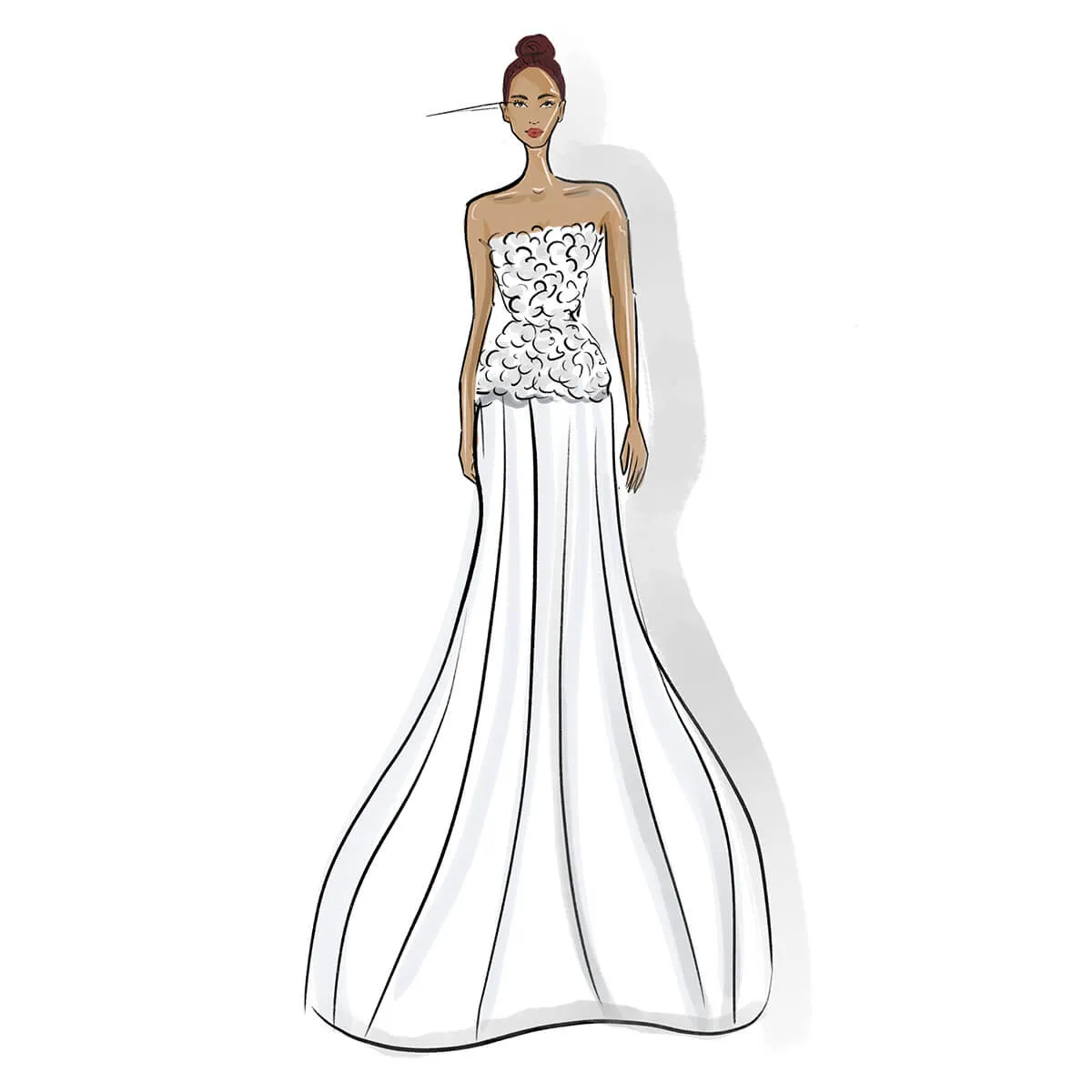 Sam Wong Kwok Shing design