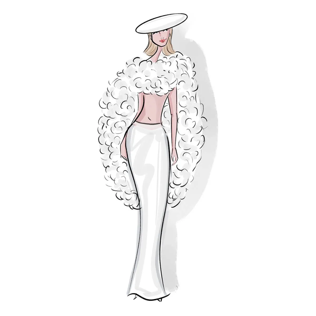 Tia Kureshi design