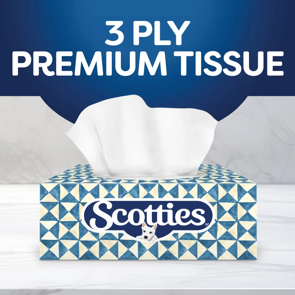 scotties soft