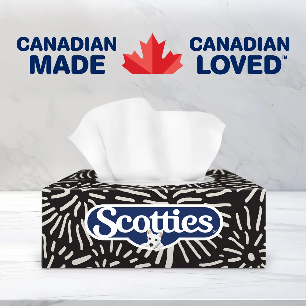 scotties soft