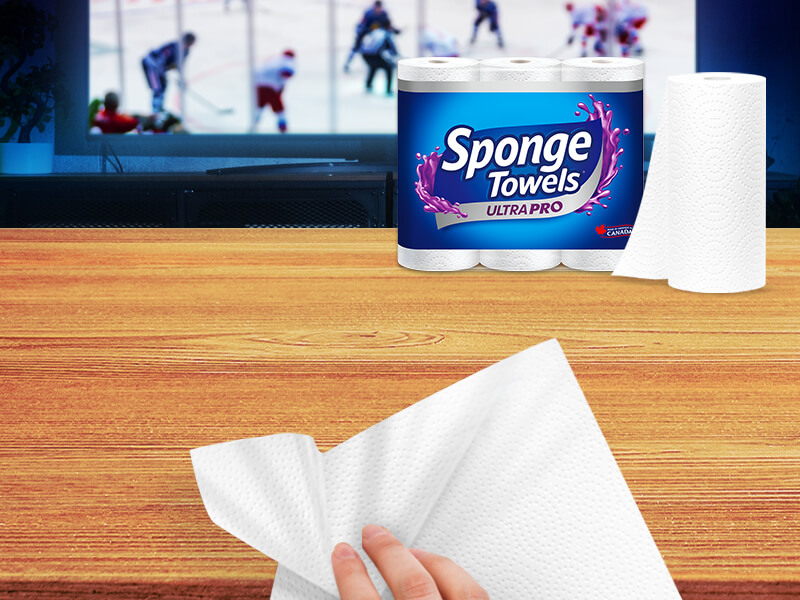 Vous n’avez pas gagné aujourd’hui, meilleure chance demain!